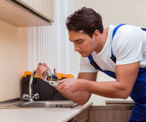 About Water heater pros Point Of Rocks, WY